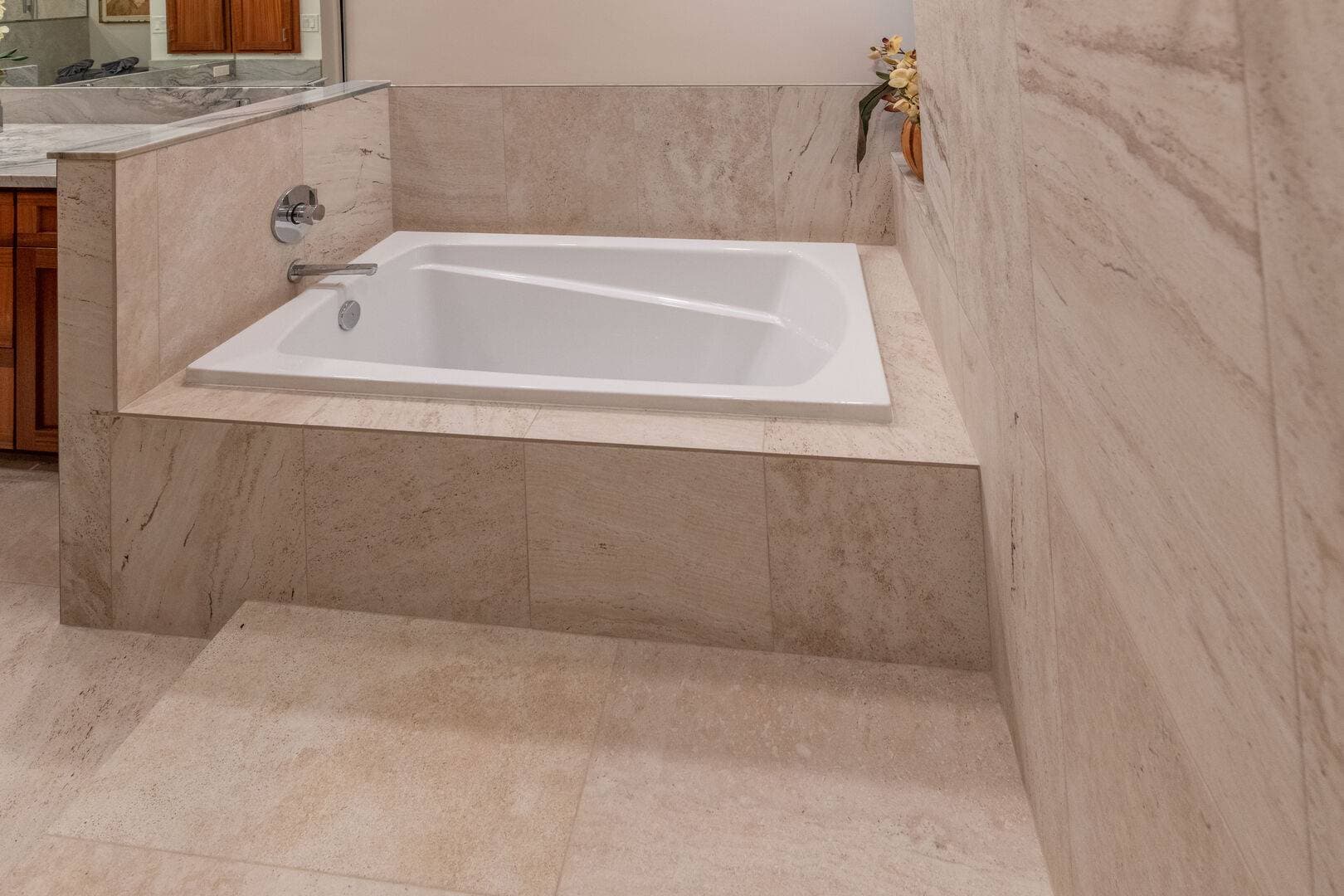 Mauna Lani Point Residence - Image 11