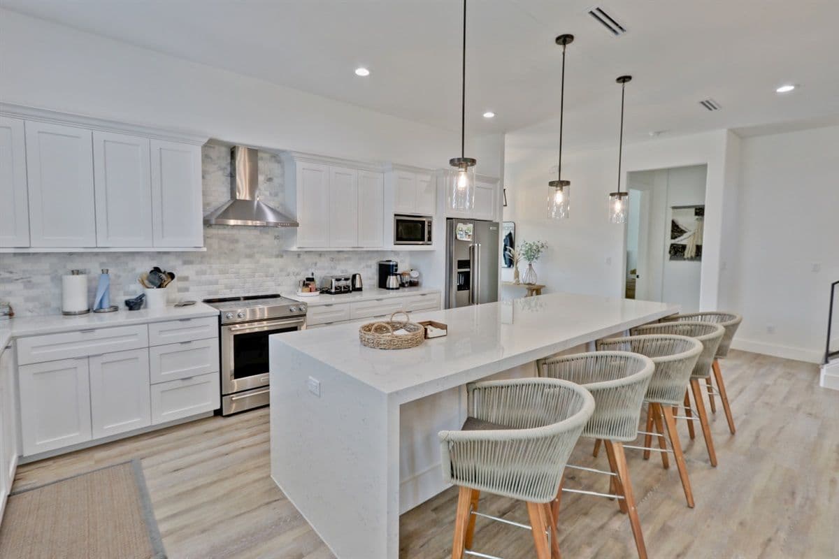 Casa Mar Azul - Image 3