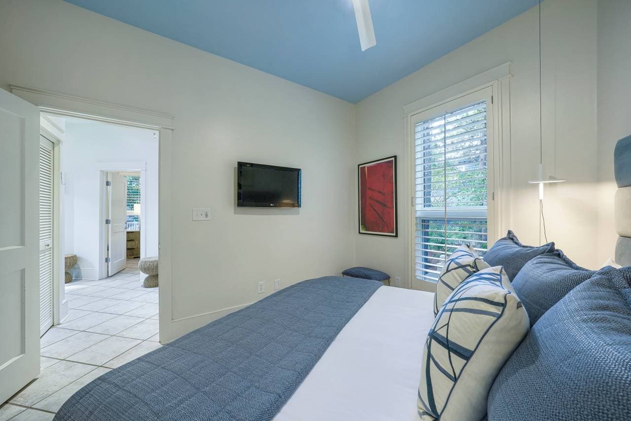 Longleaf Home - Image 16