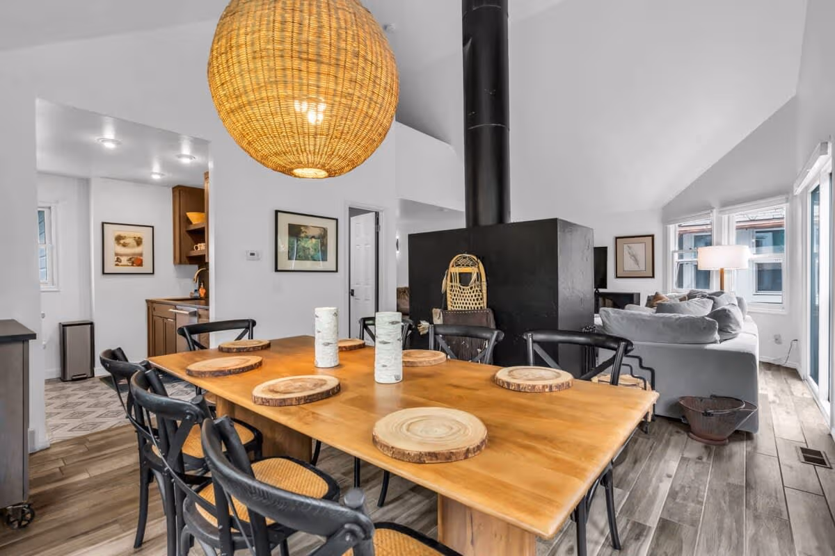 Main Street Nest - Image 9