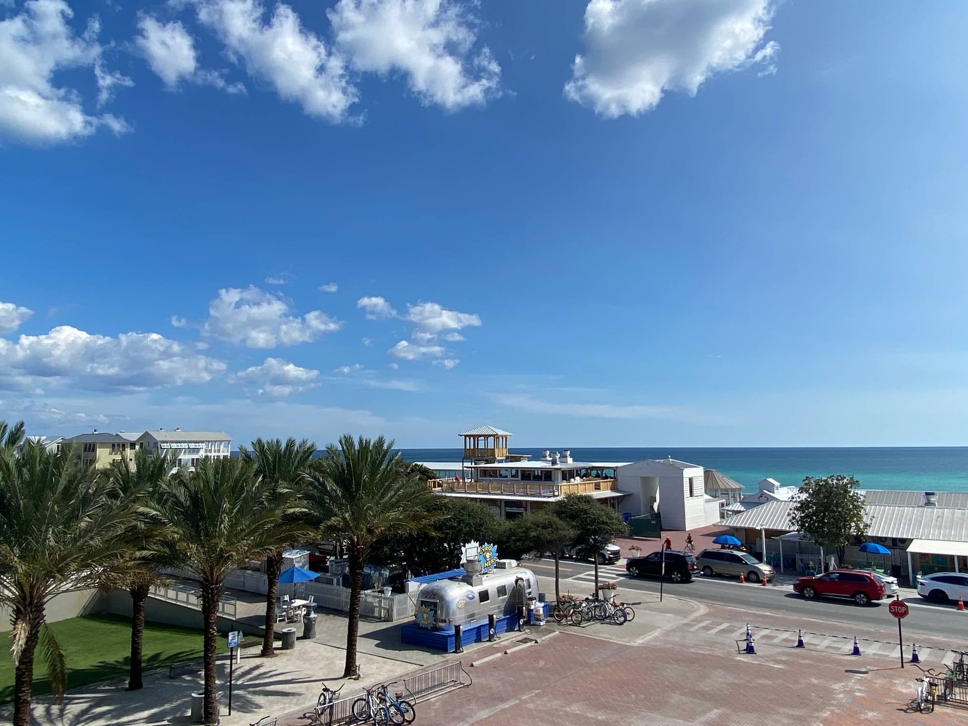 Perfect View Home - Image 25