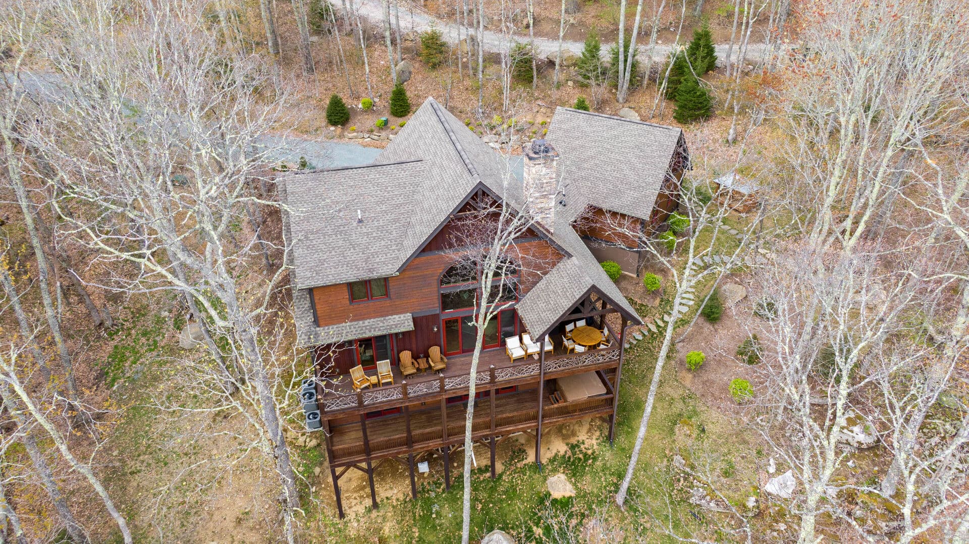 Eagles Landing House - Image 51