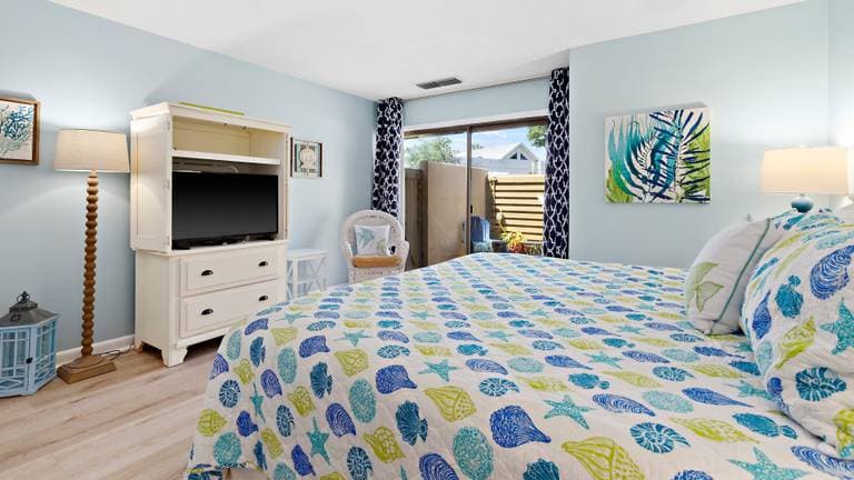 Beachwalk Villa #5155 - Image 19