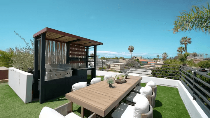 North Pacific Beach Wellness Estate - Image 3