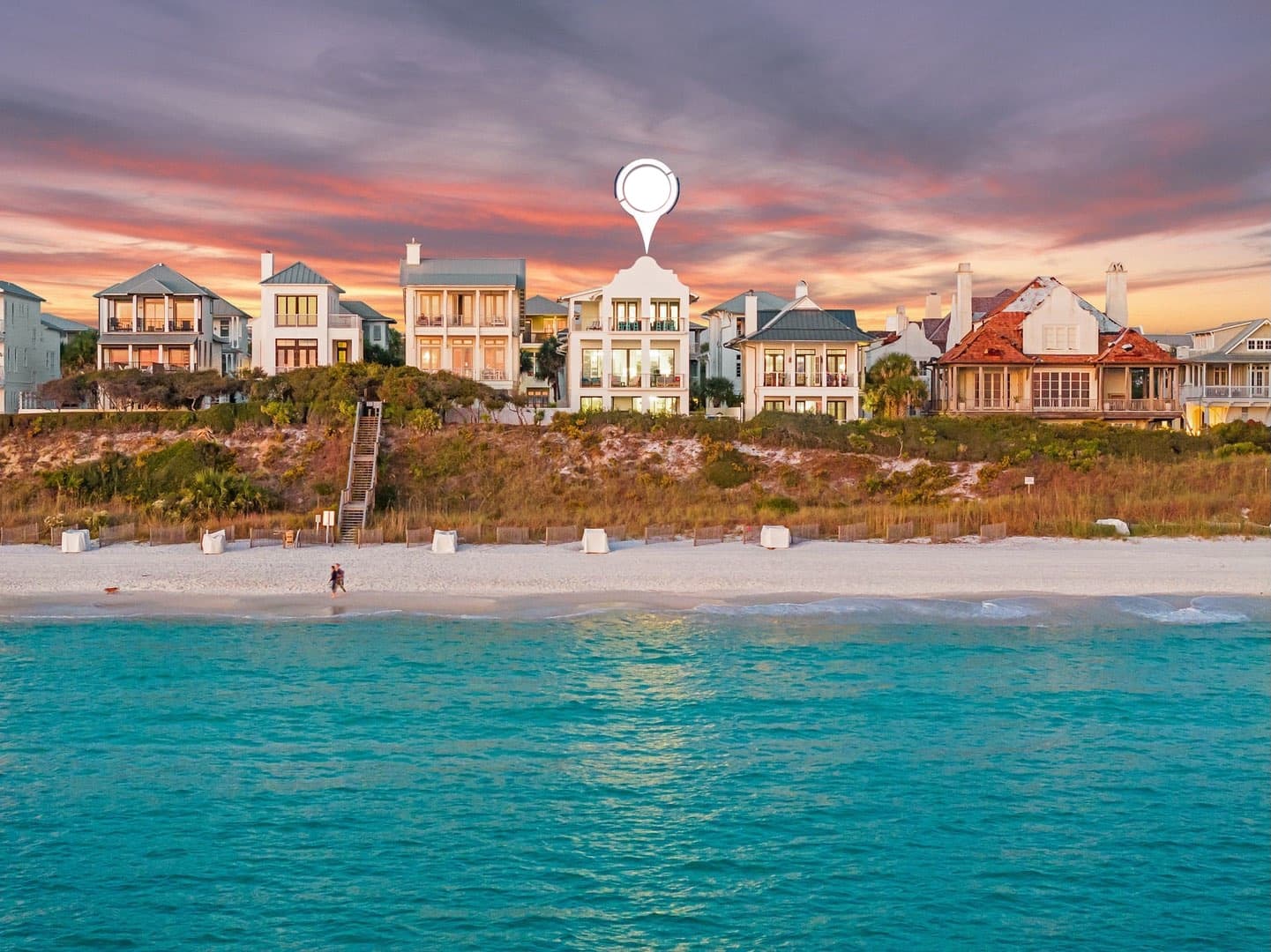 Gulf Royale 30A - Image 65