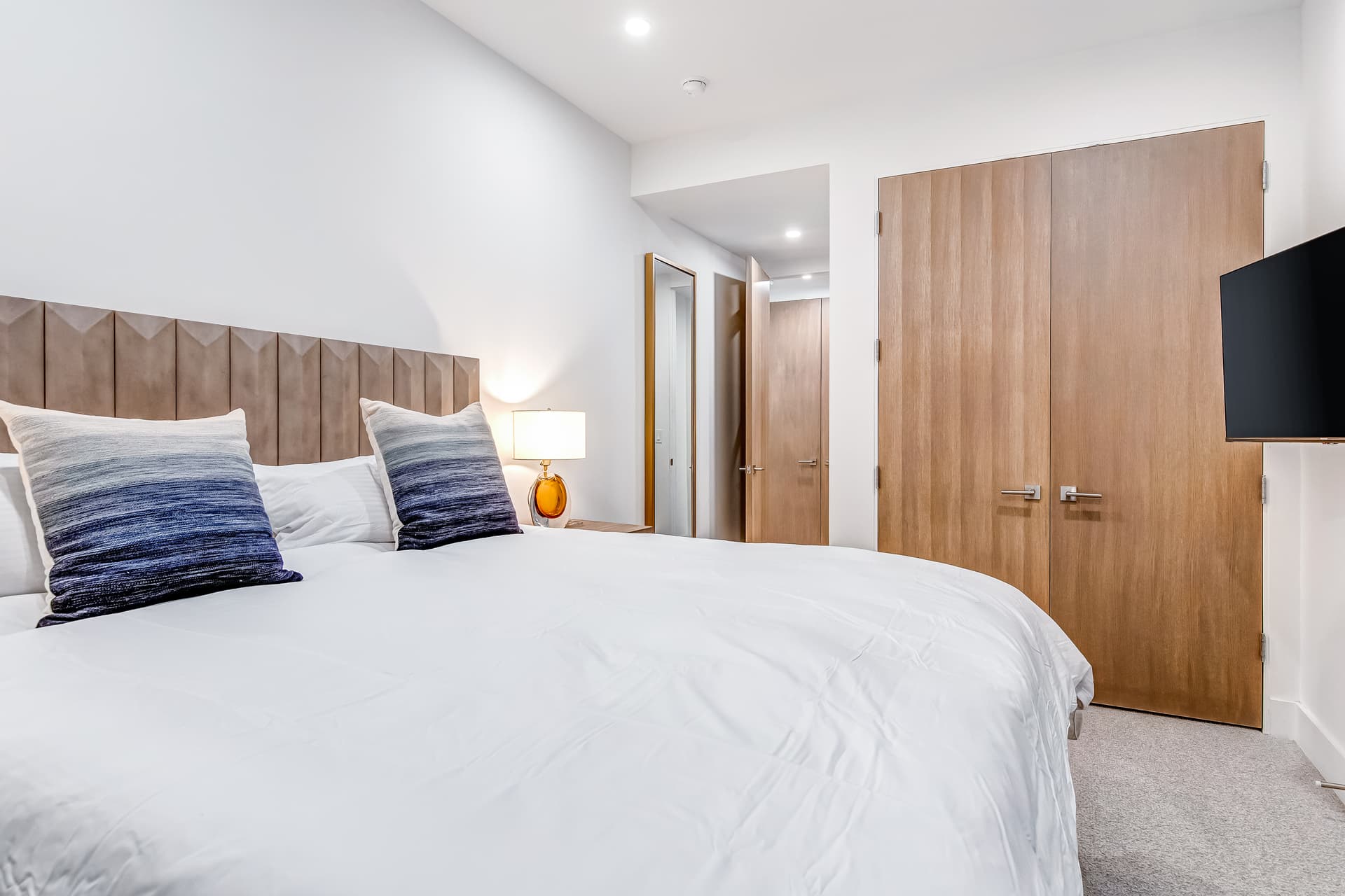 Ridgeline Elegance Place - Image 24