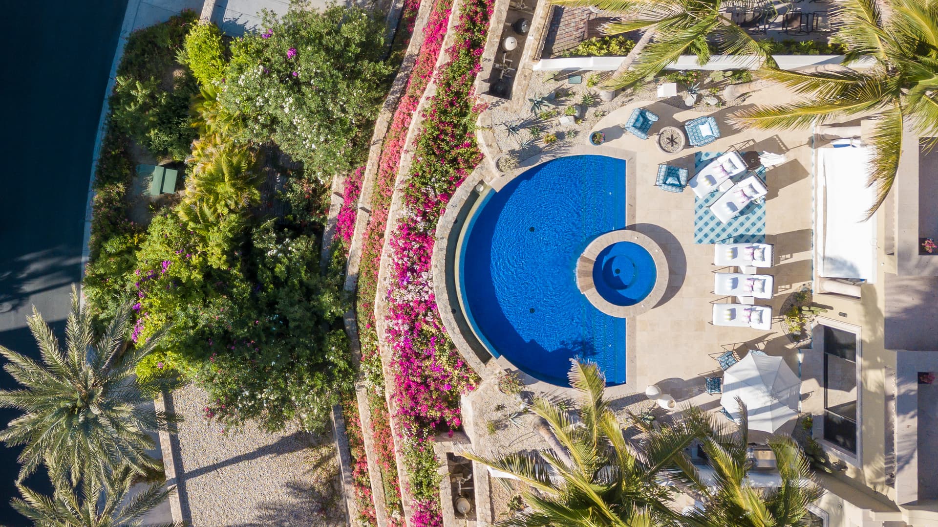 Villa Esplendor del Mar - Image 82