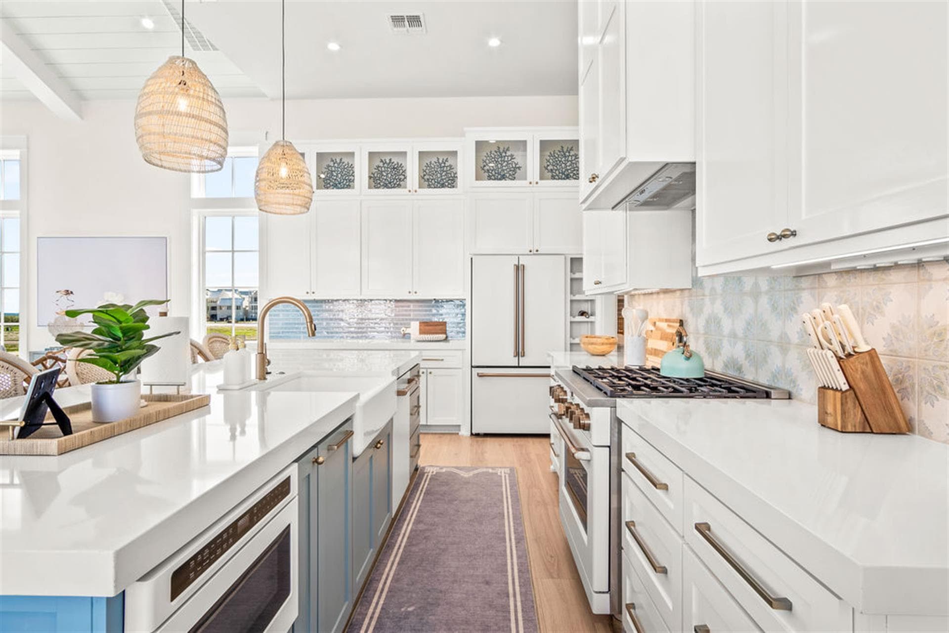 Sandpiper Siesta - Image 11