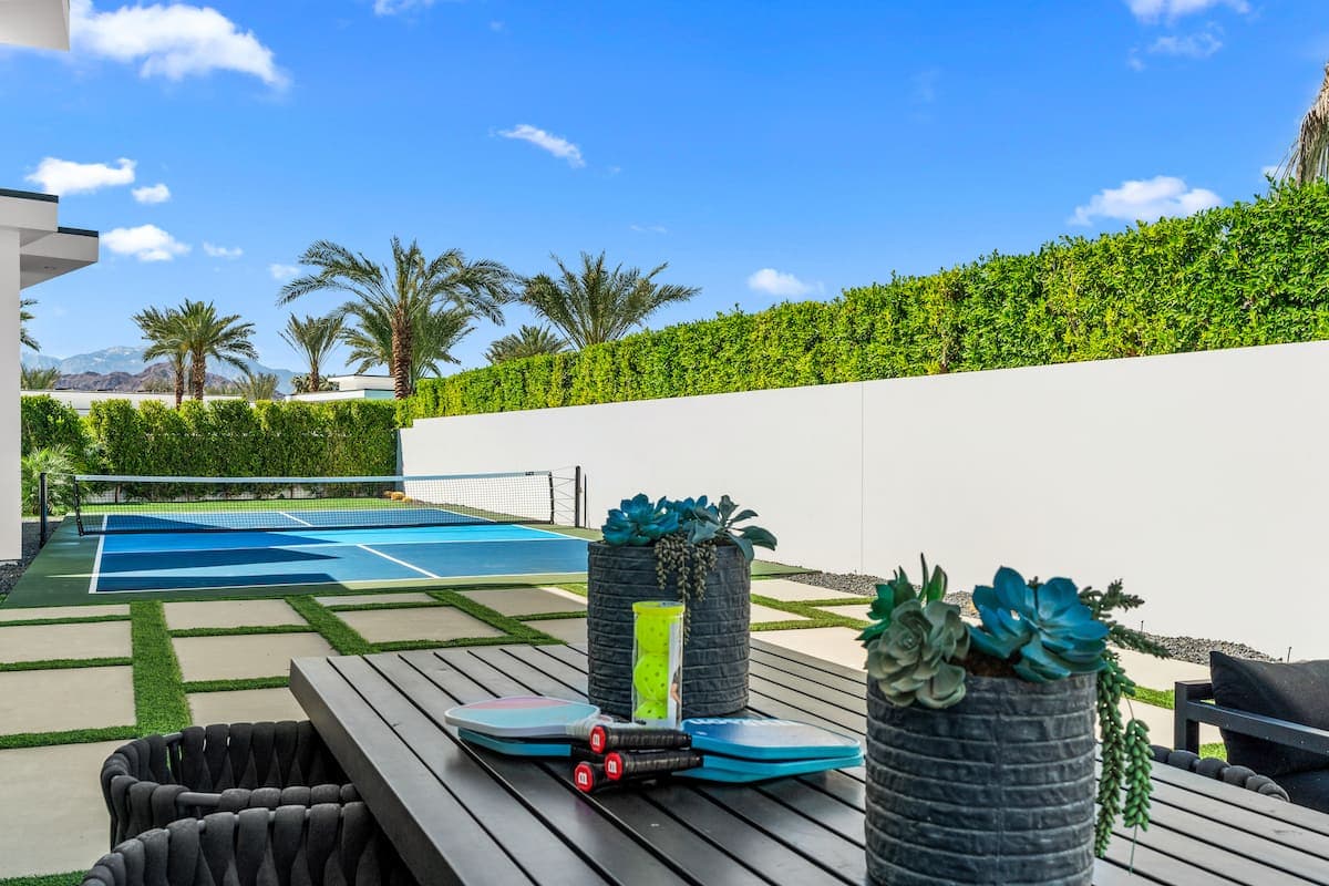 Bravo Villa #8 - Image 46