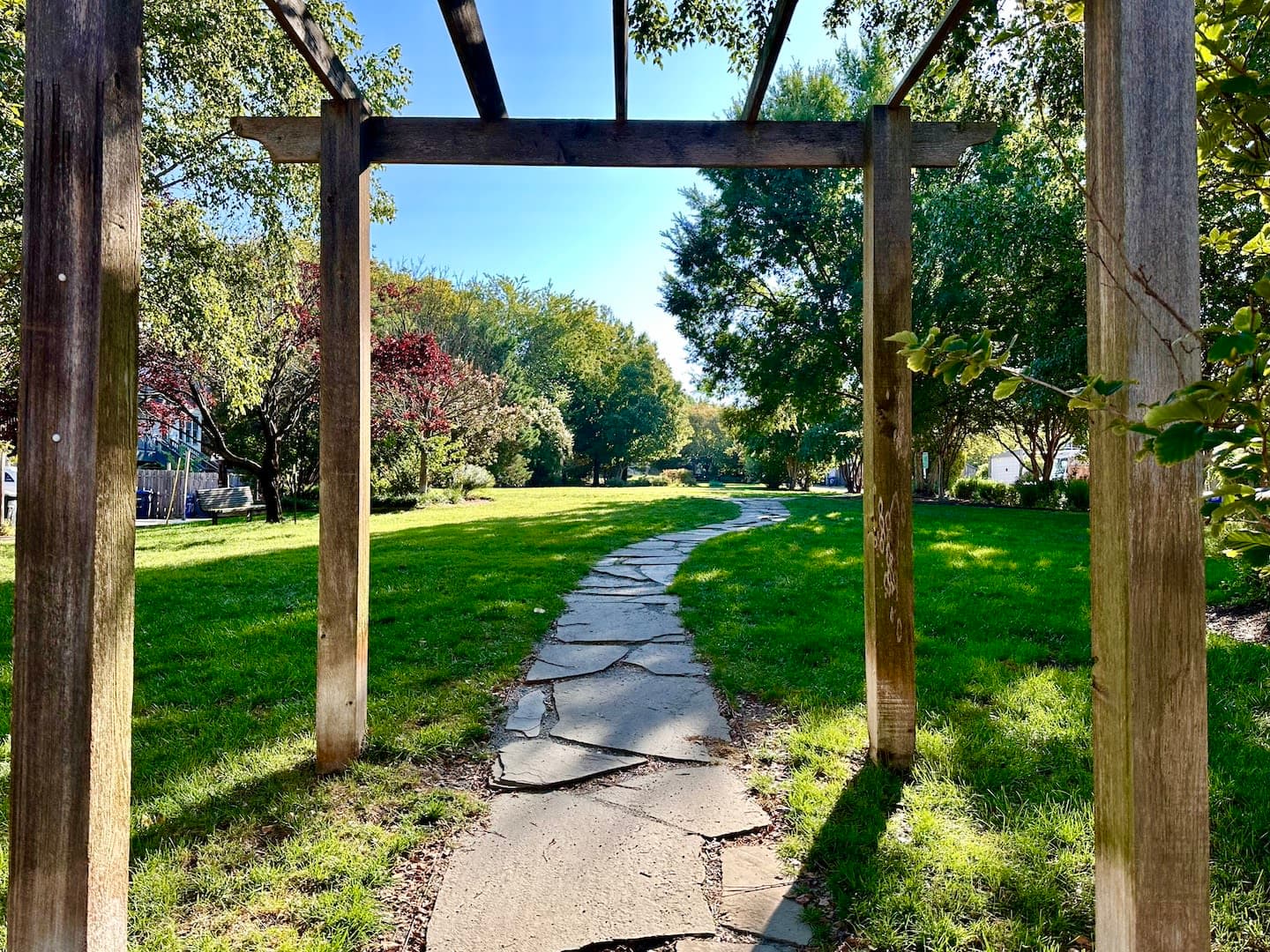 Sojourn Park Oasis - Image 21