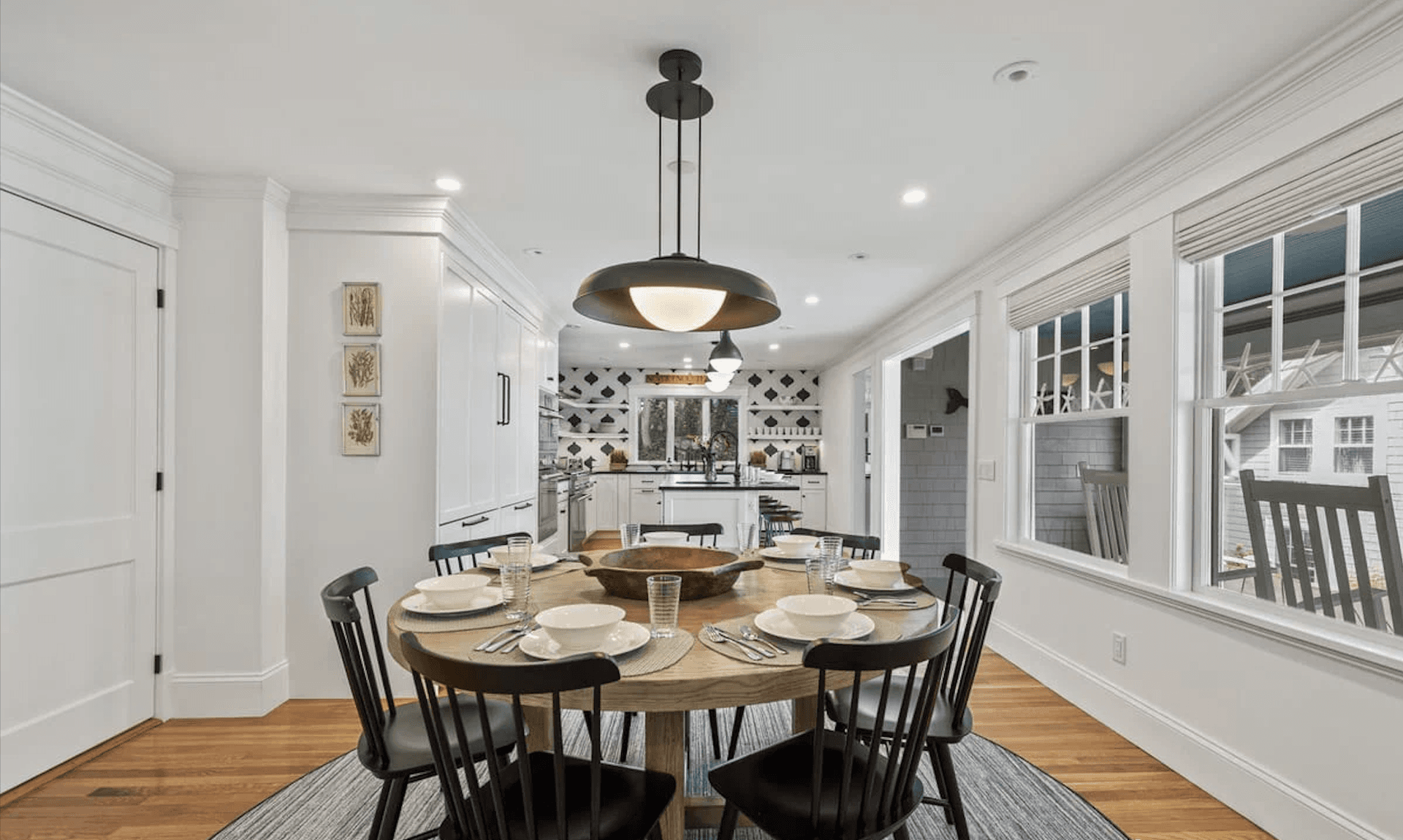 Second Wind Estate - Image 10