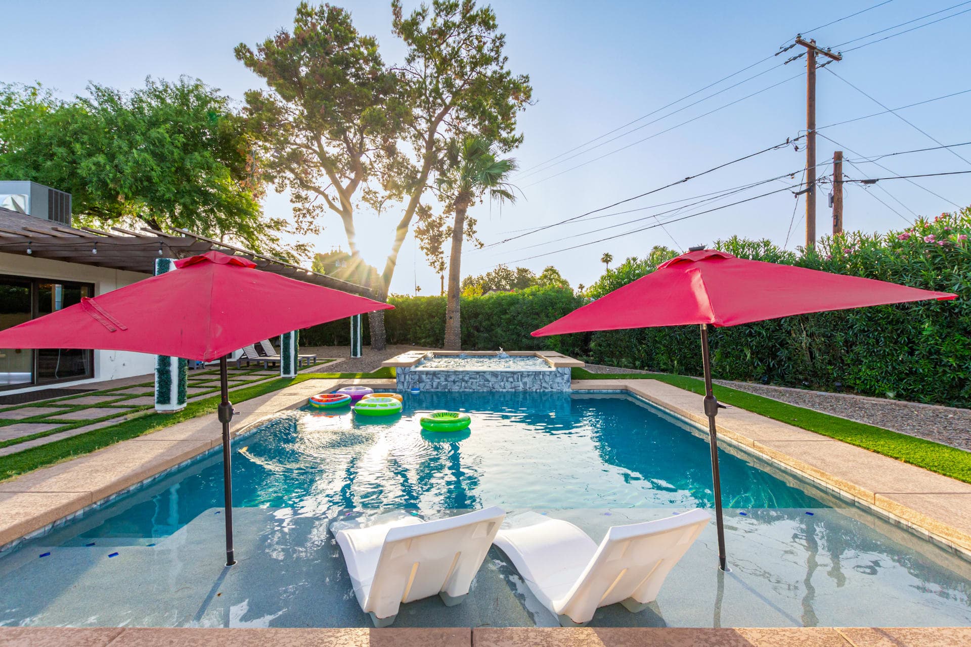 Desert Winds - Image 37