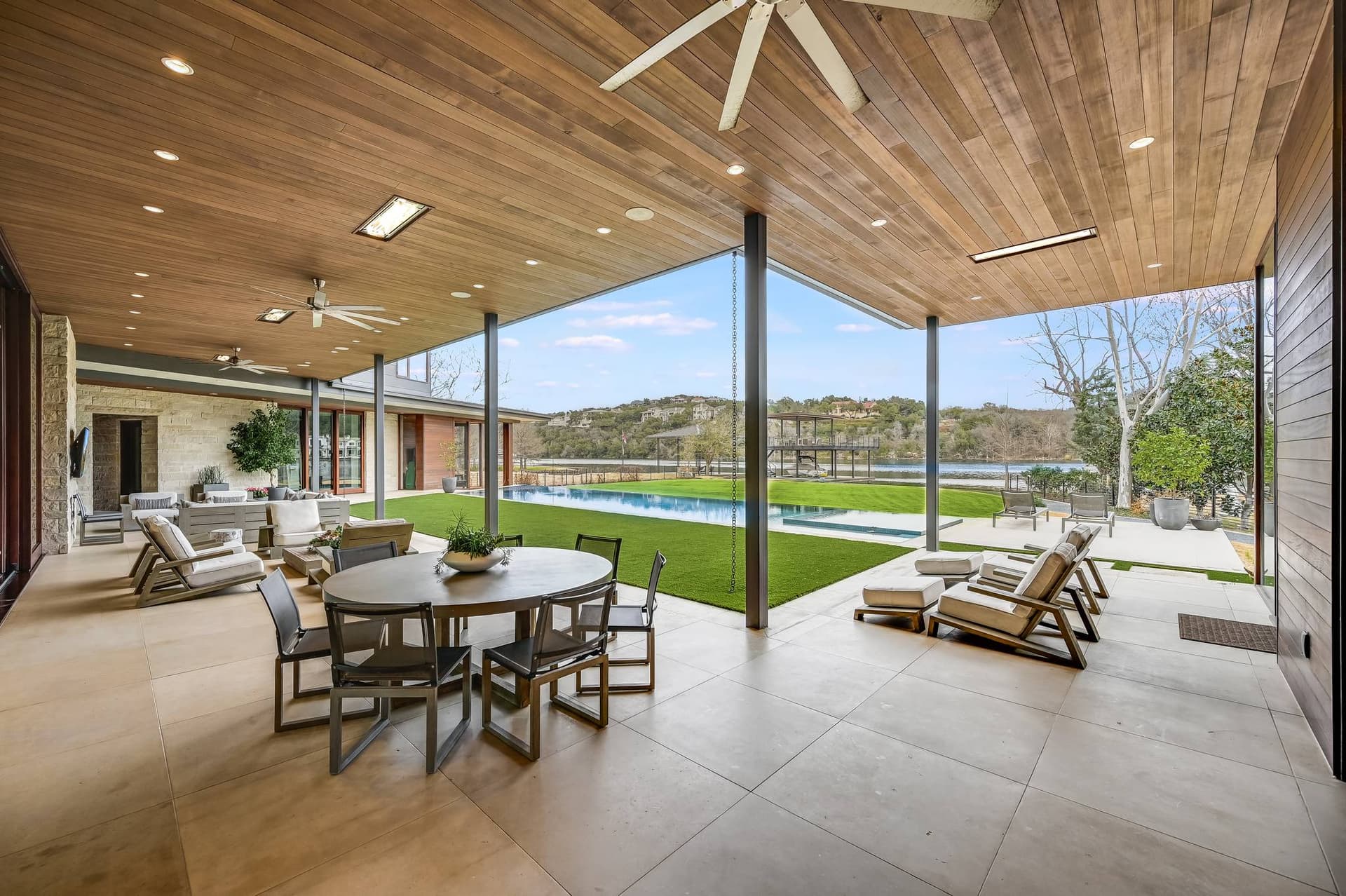 Anthem Estate - Image 3