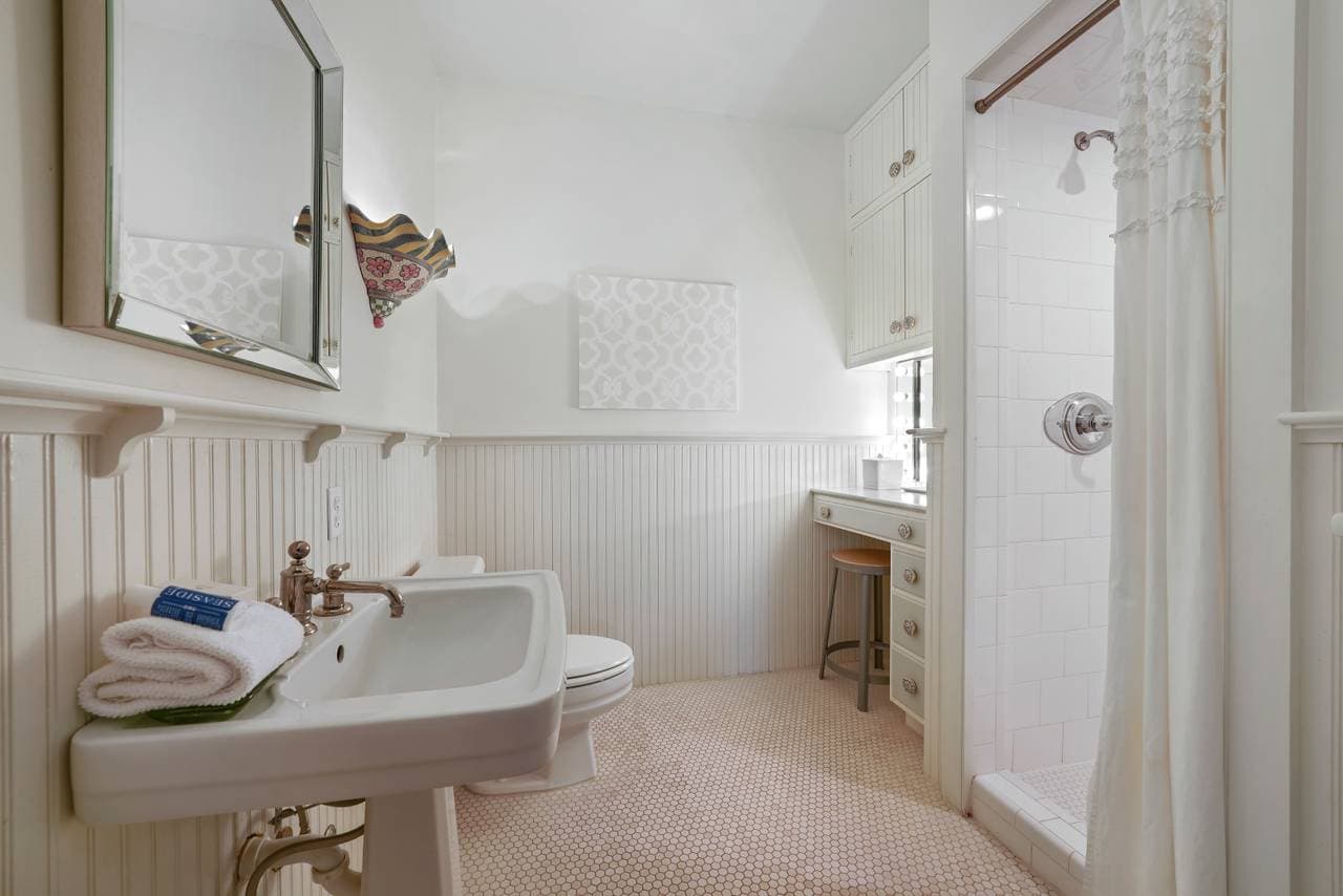 Cornus Place - Image 28