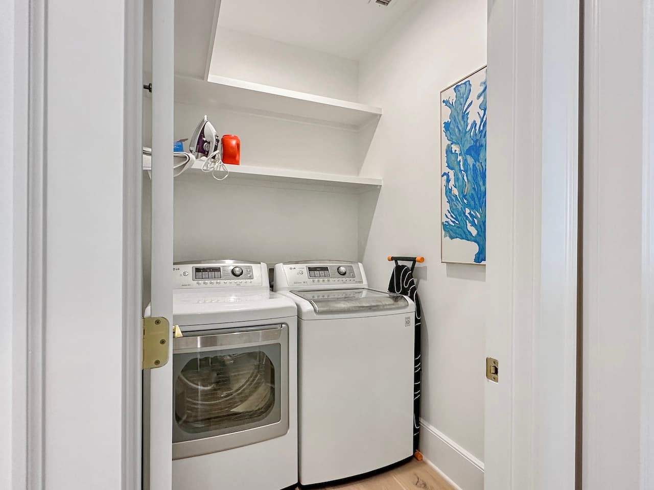 Marshmellow - Image 57