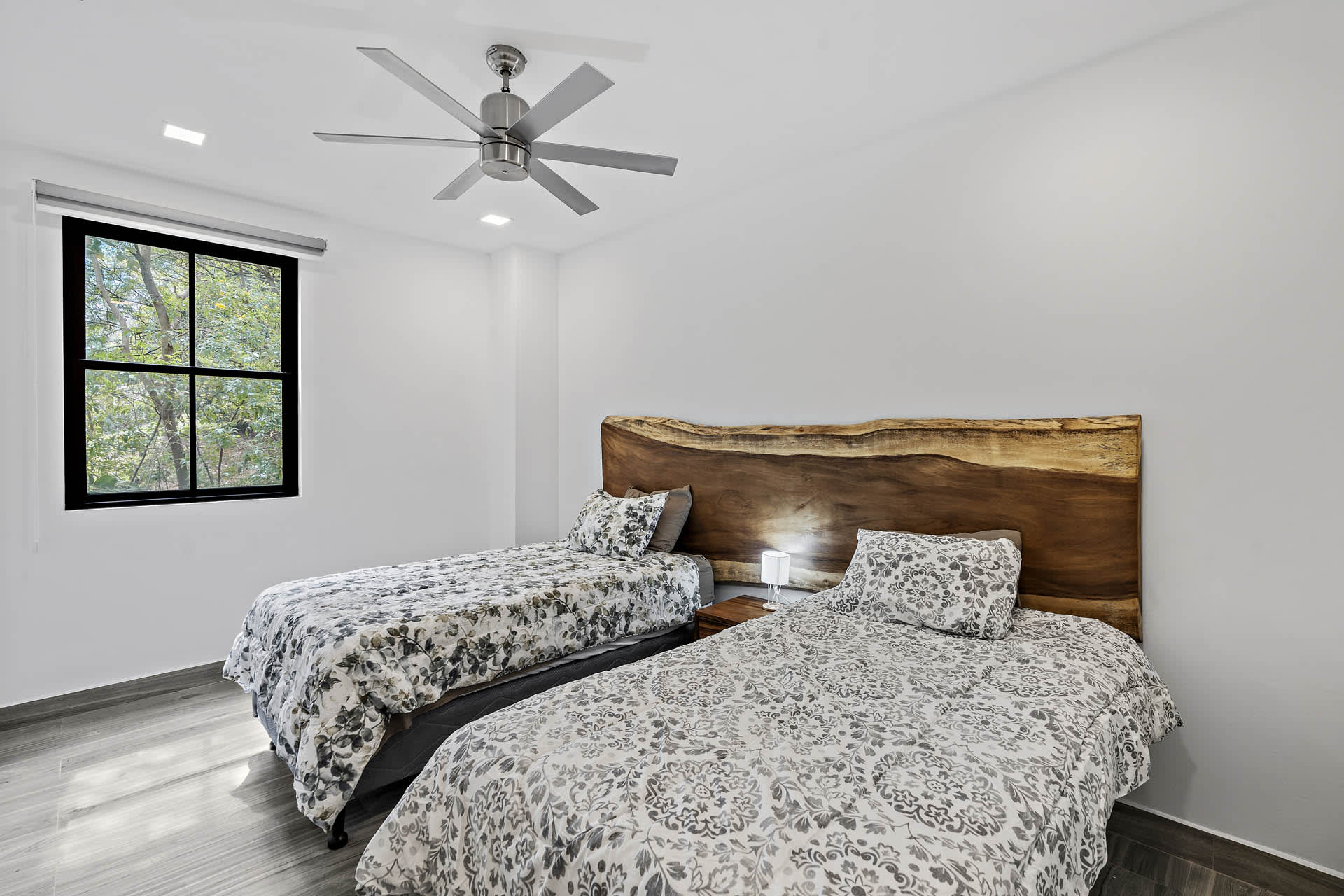 Volcanes Residence - Image 13