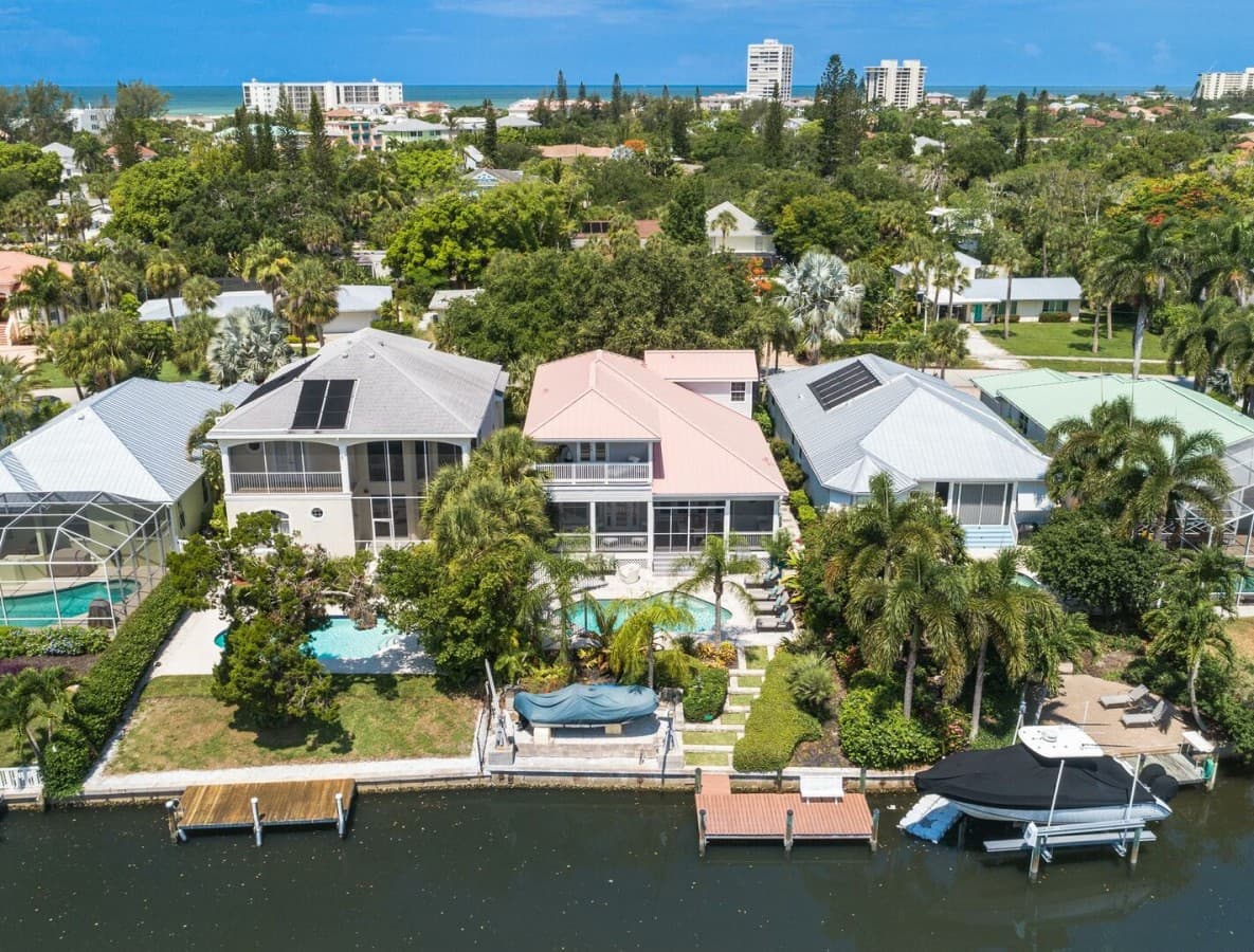 Isla Amor Place - Image 58