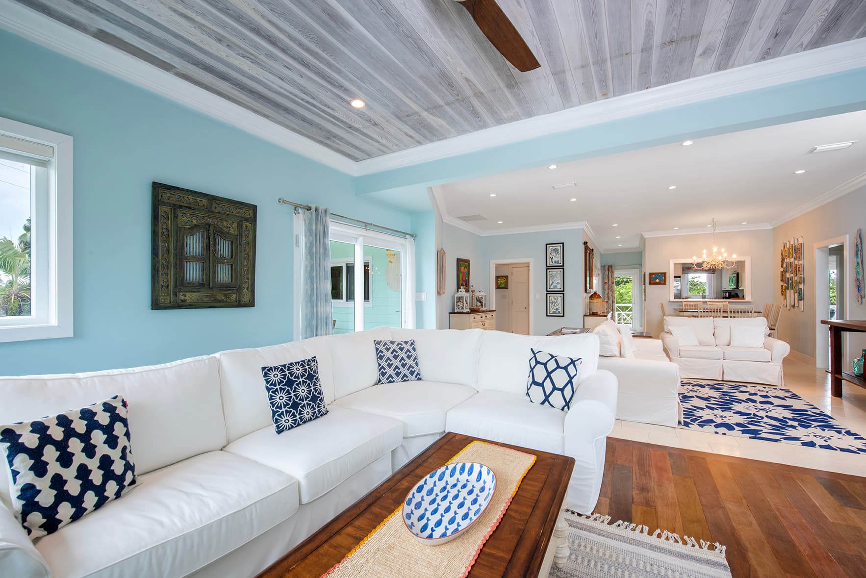 Gumbo Limbo - Image 2