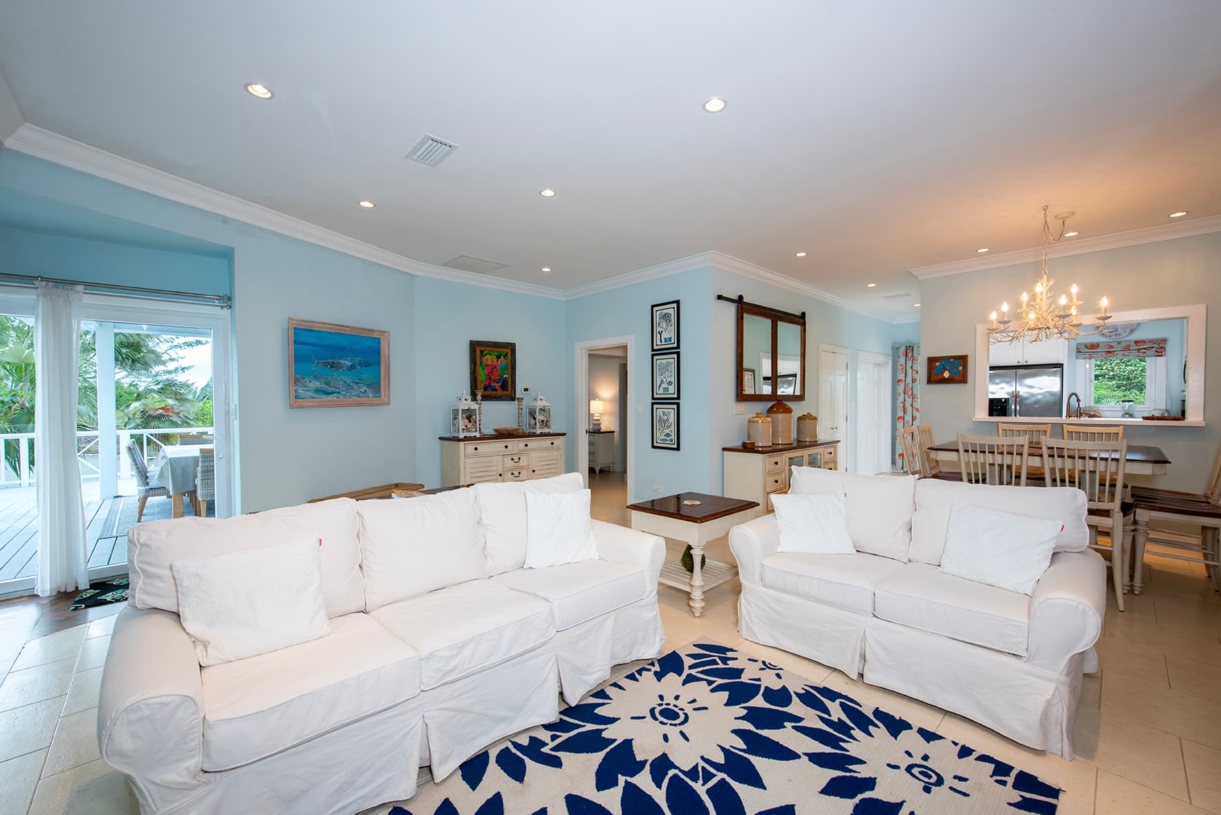 Gumbo Limbo - Image 9