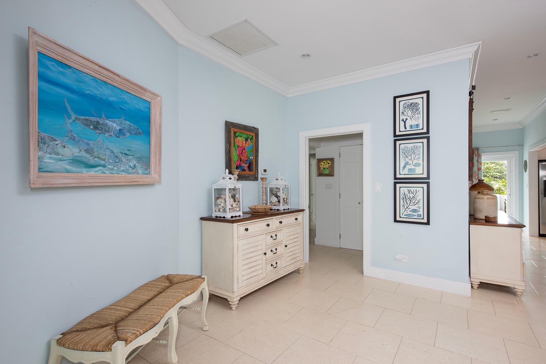 Gumbo Limbo - Image 10