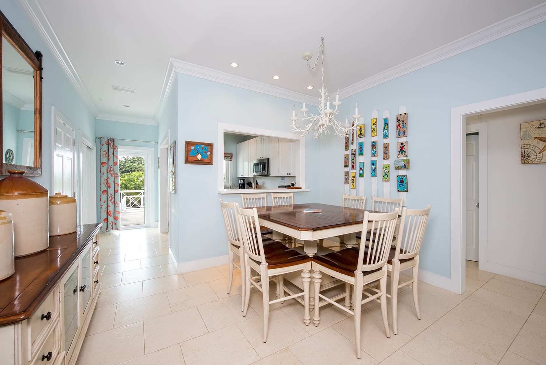 Gumbo Limbo - Image 7