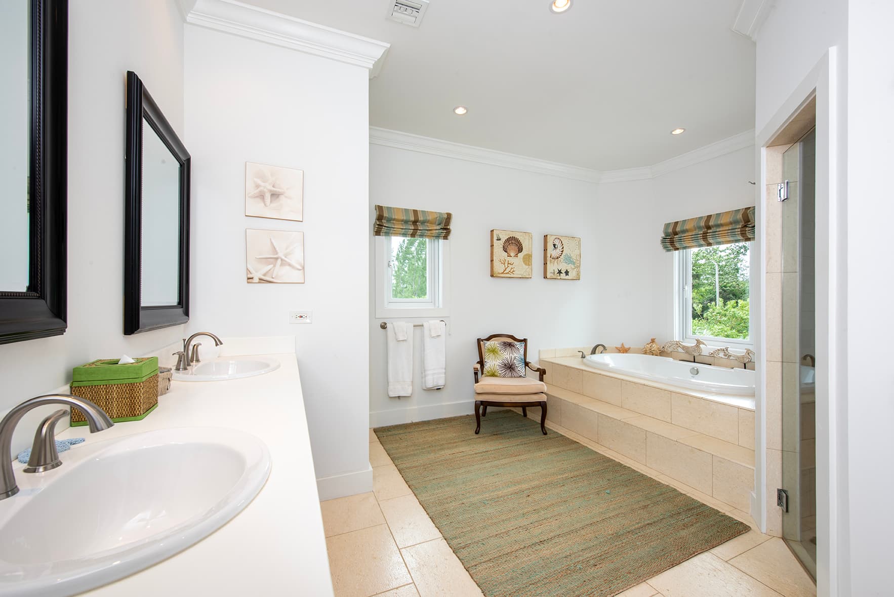 Gumbo Limbo - Image 13