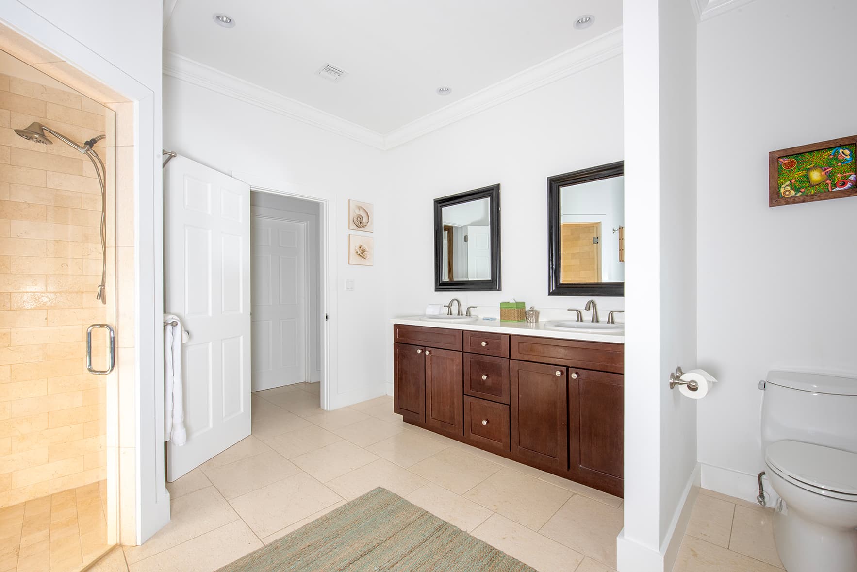 Gumbo Limbo - Image 14