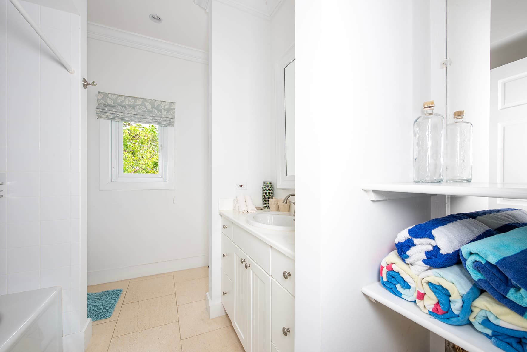 Gumbo Limbo - Image 18