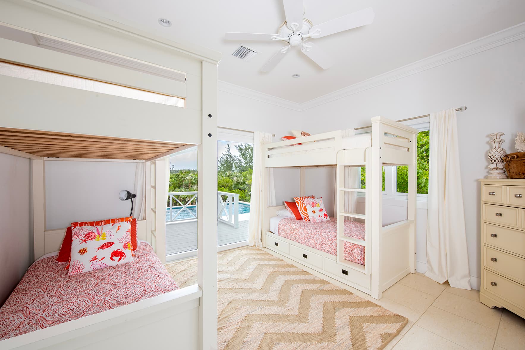 Gumbo Limbo - Image 19