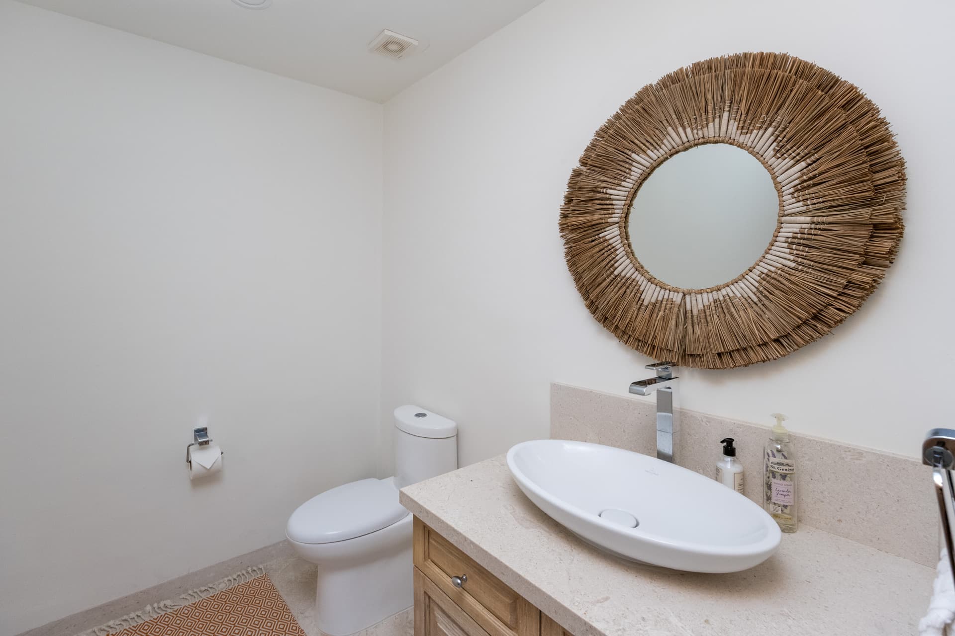 Hacienda De Mita #1102 - Image 39