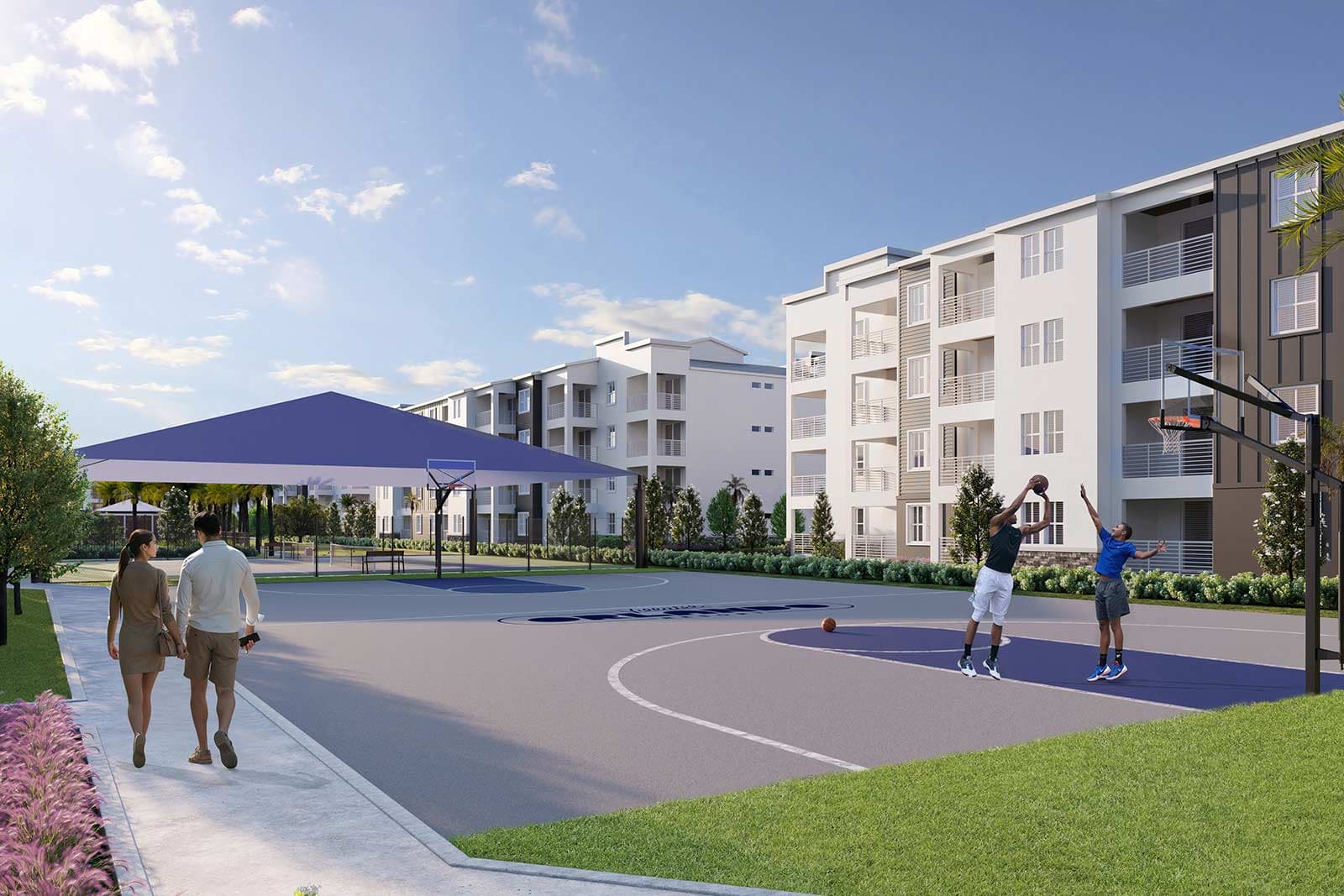 Franky's Fort - Image 41