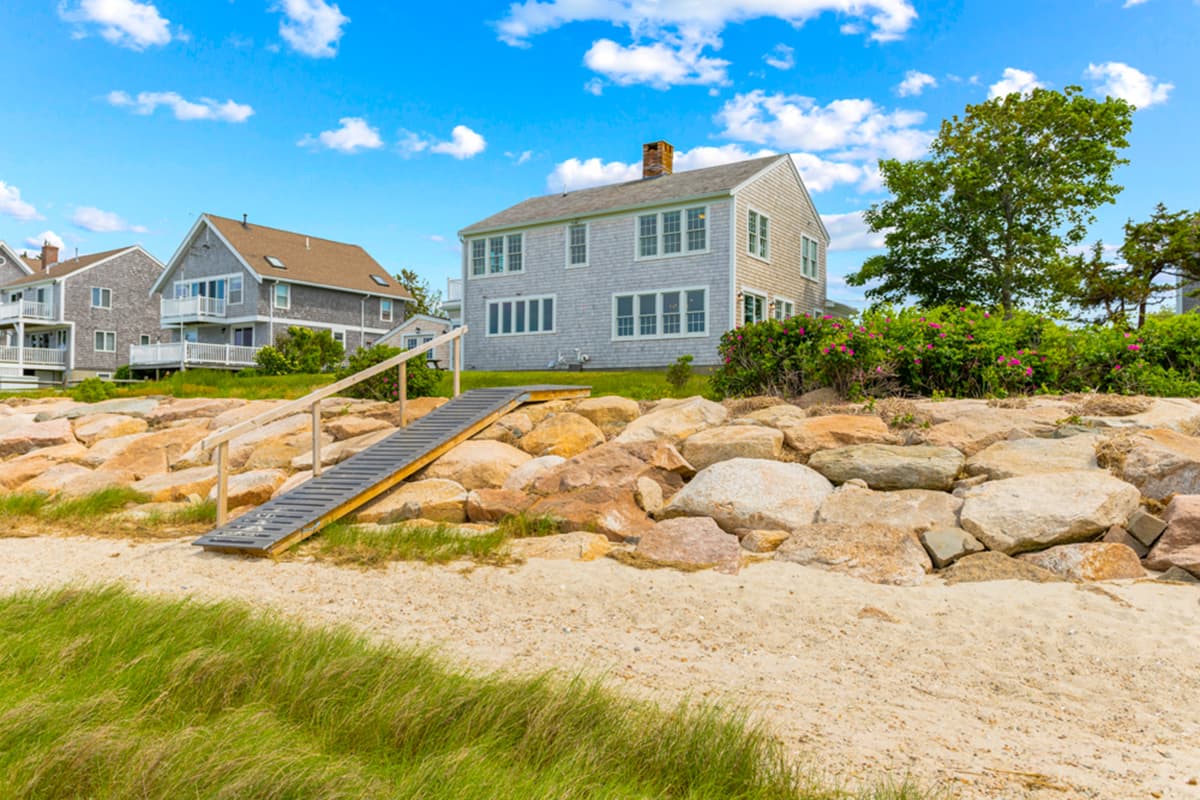 Sunset Lane Place - Image 32