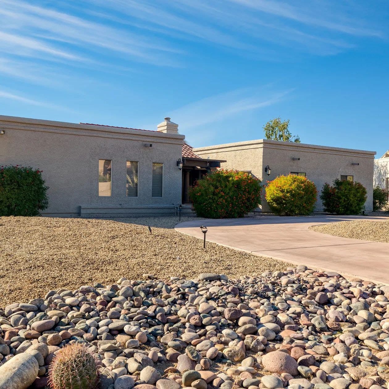 Sonoran Sunshine - Image 39