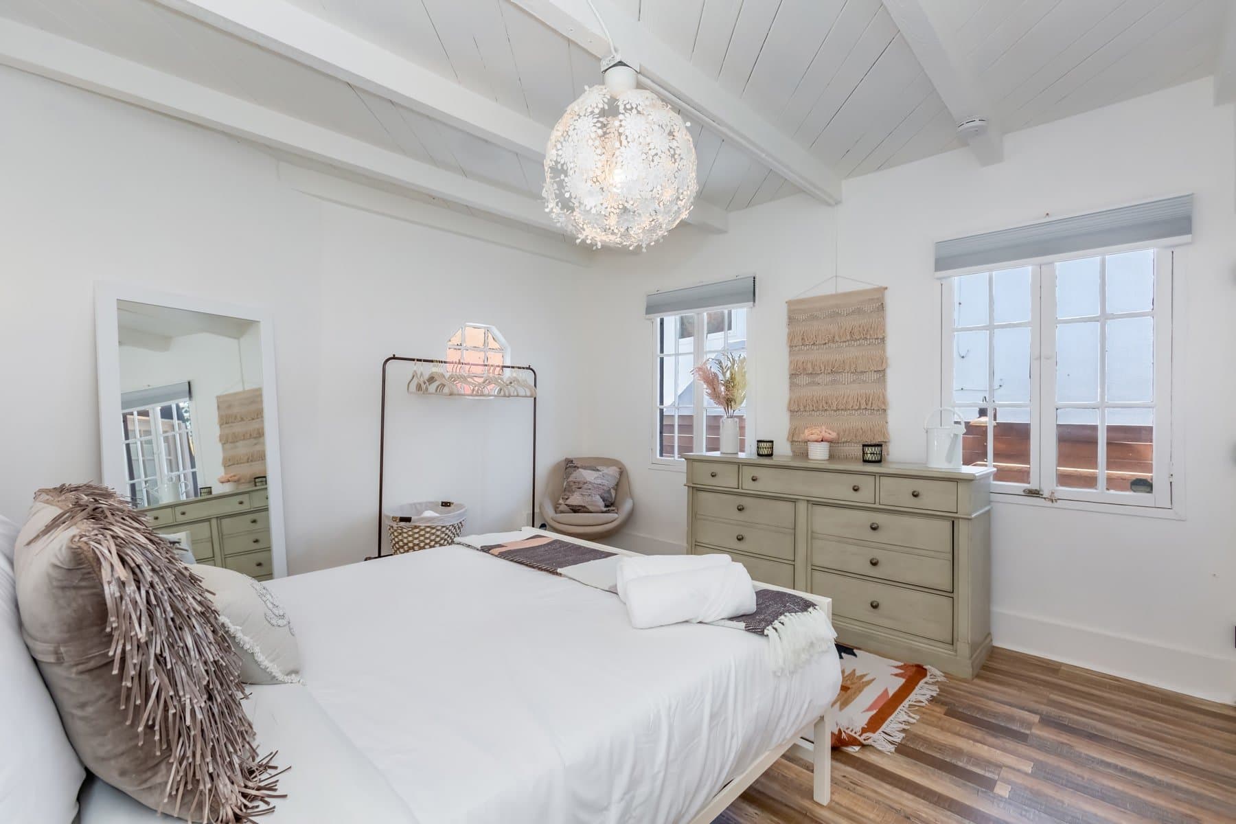 Malibu Beach House #48 - Image 47