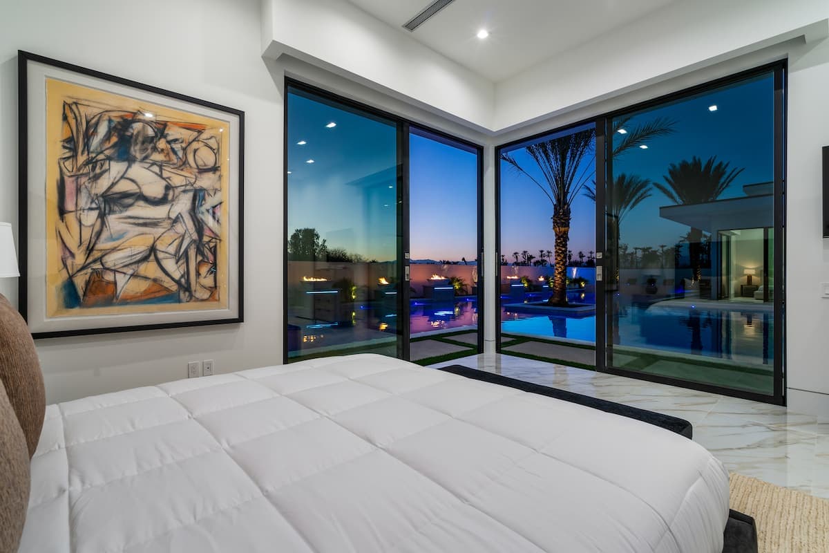 Bravo Villa #13 - Image 13