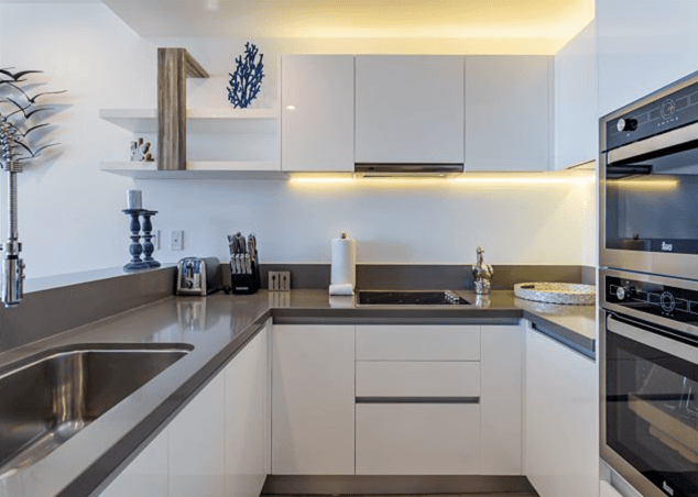 Oceana Condo #OCC21 - Image 5