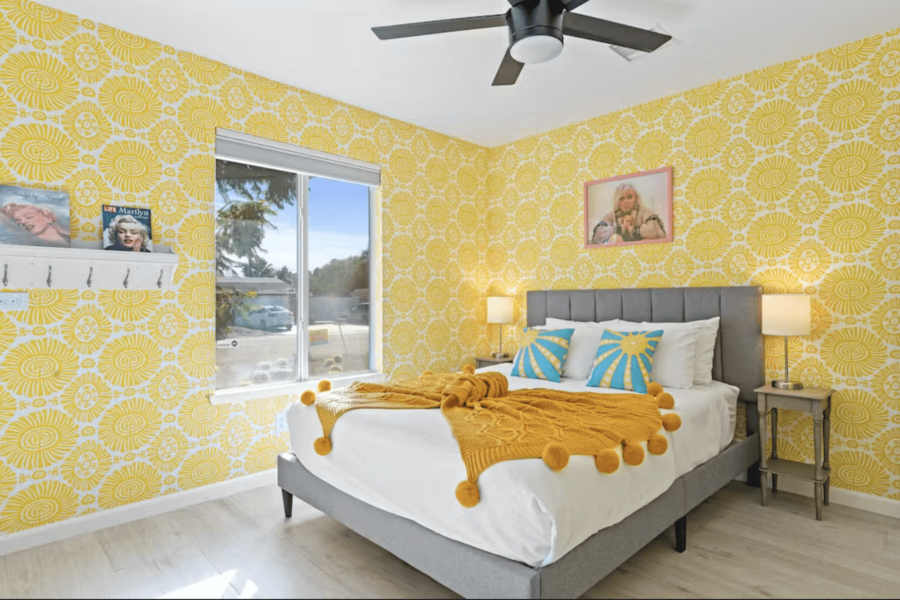 La Vie En Rose House - Image 11