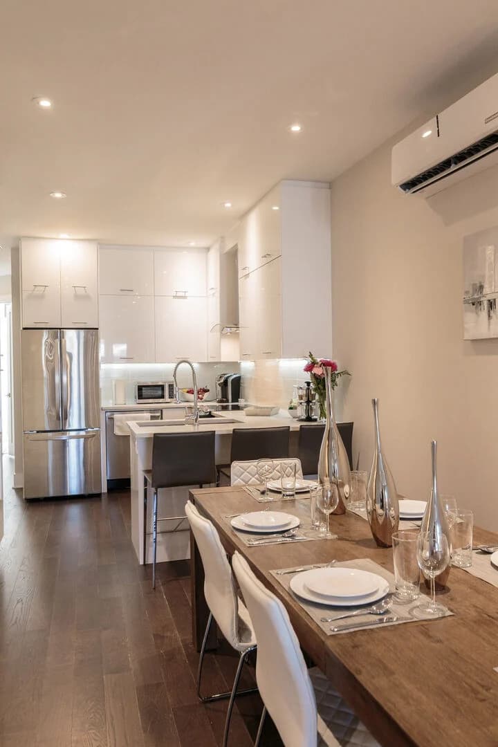 Hutchison Home - Image 19