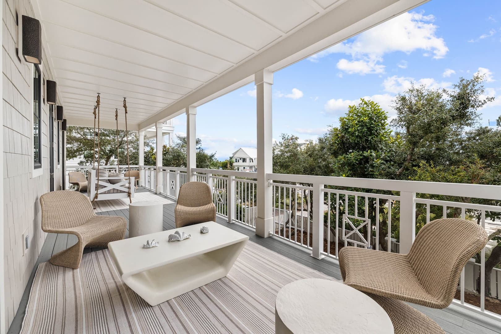 Eyes on Sunrise - Image 47