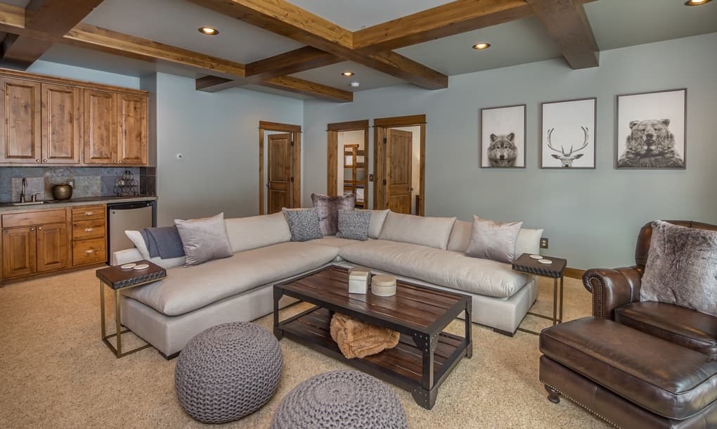 Little Thunder #8 - Image 28