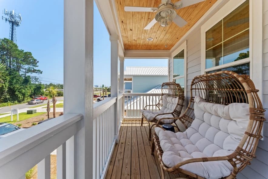 Chic Shack - Image 30