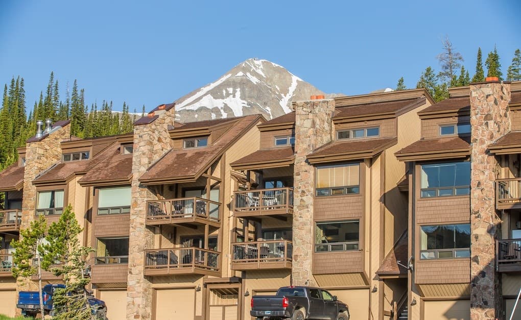 Telemark #201 - Image 24