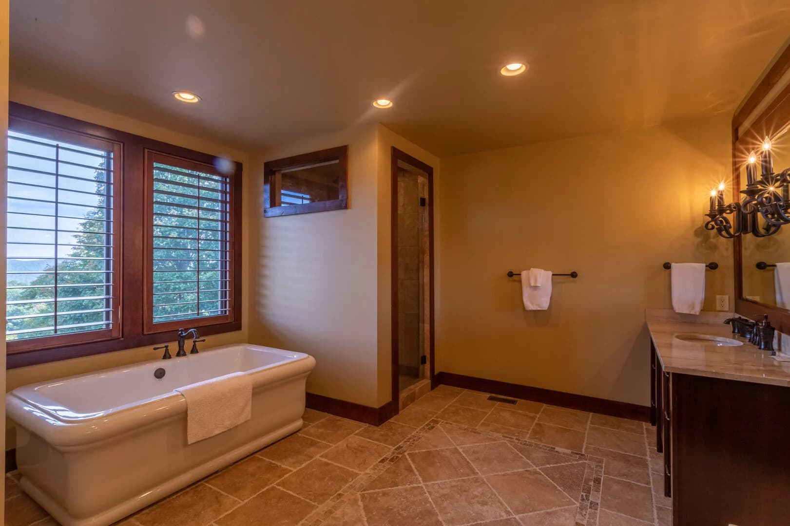 Overlook at Wilderness Trail - Image 23