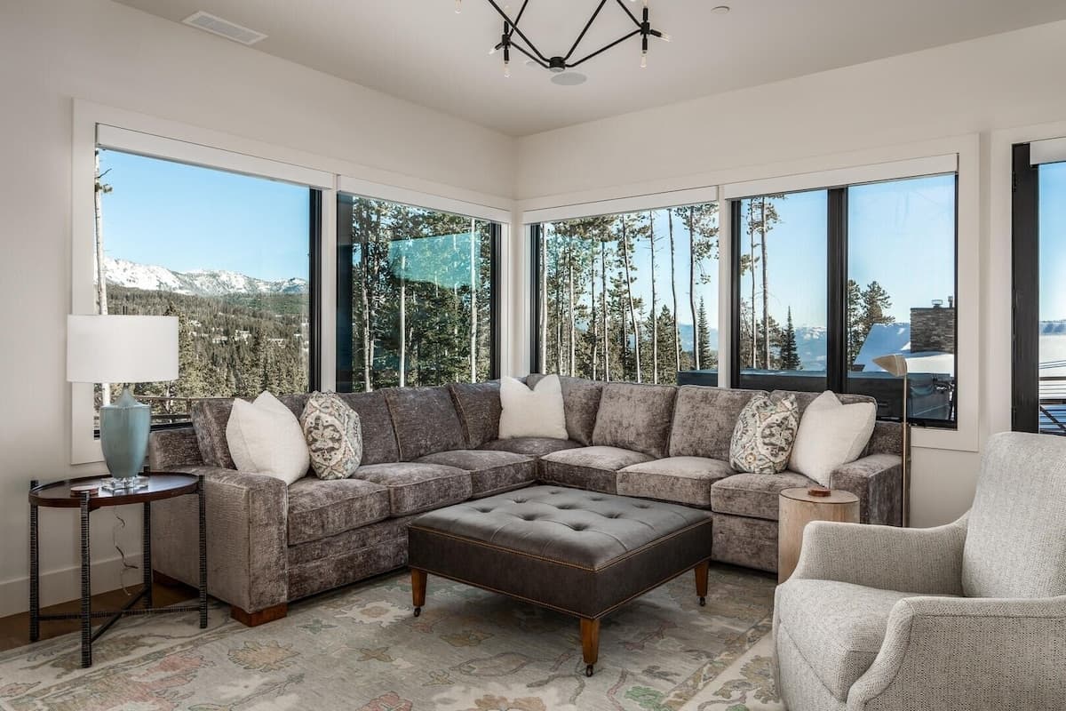  9 Deep Forest Drive - Image 19