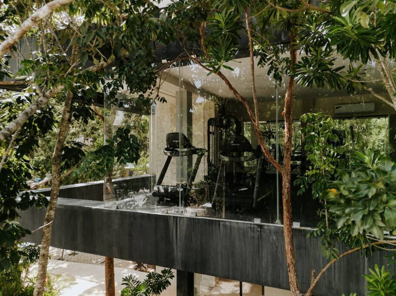 Casa Coba - Image 21