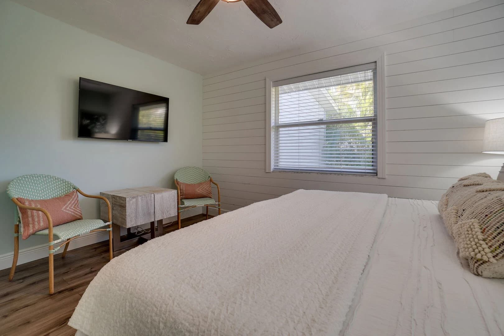 Coconut Cove - Image 23