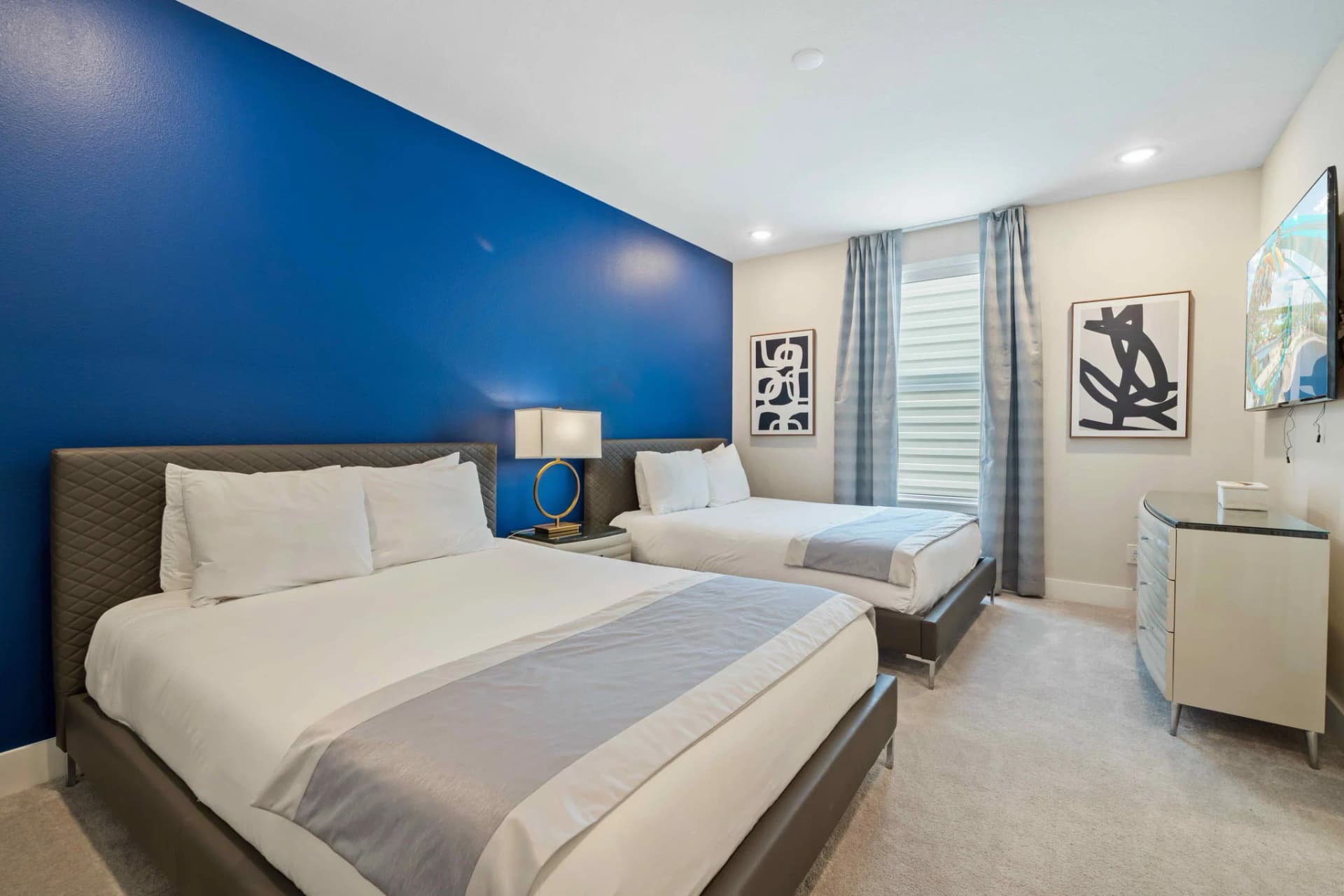 Majestic Club Mansion - Image 23