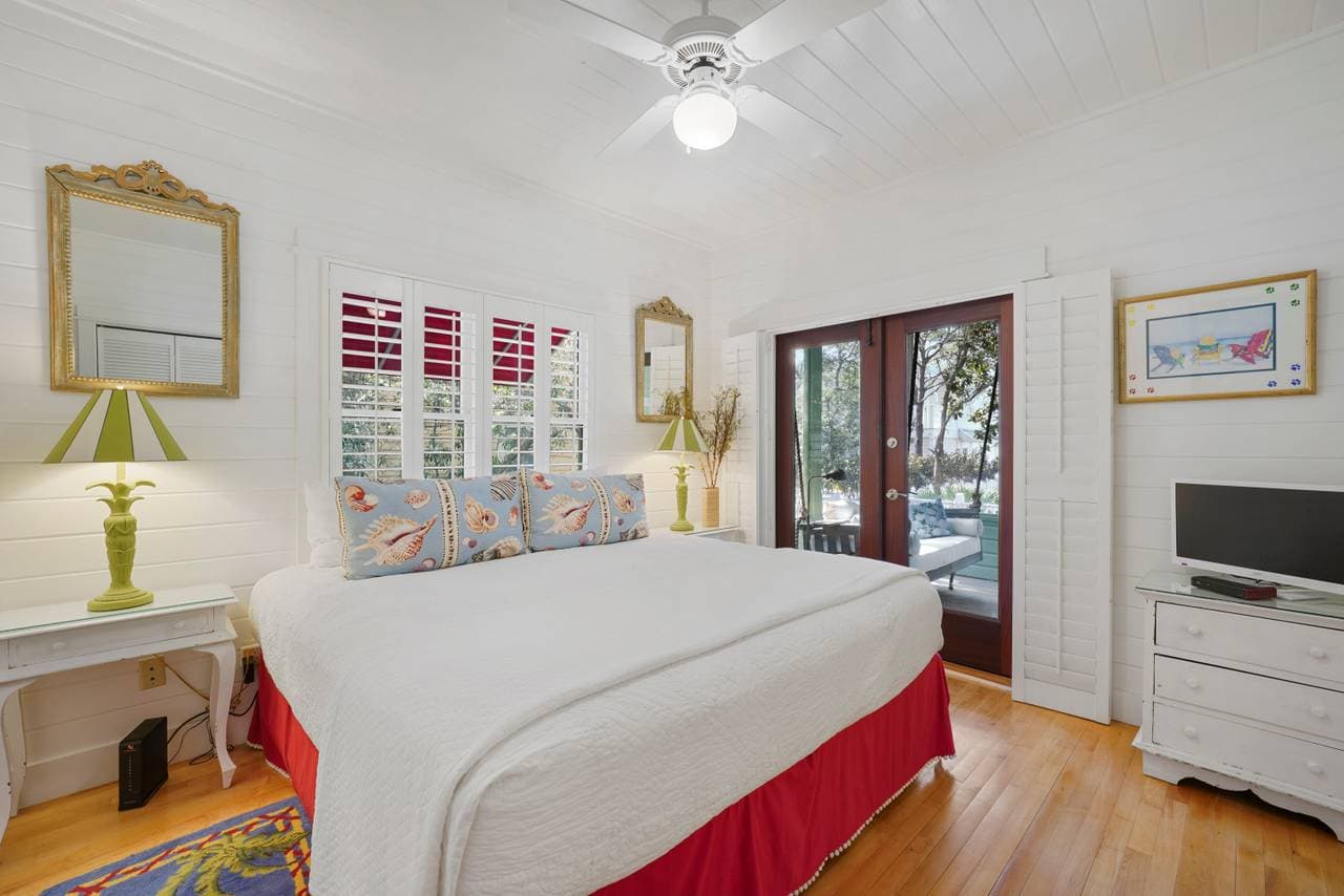 Key Lime House - Image 34