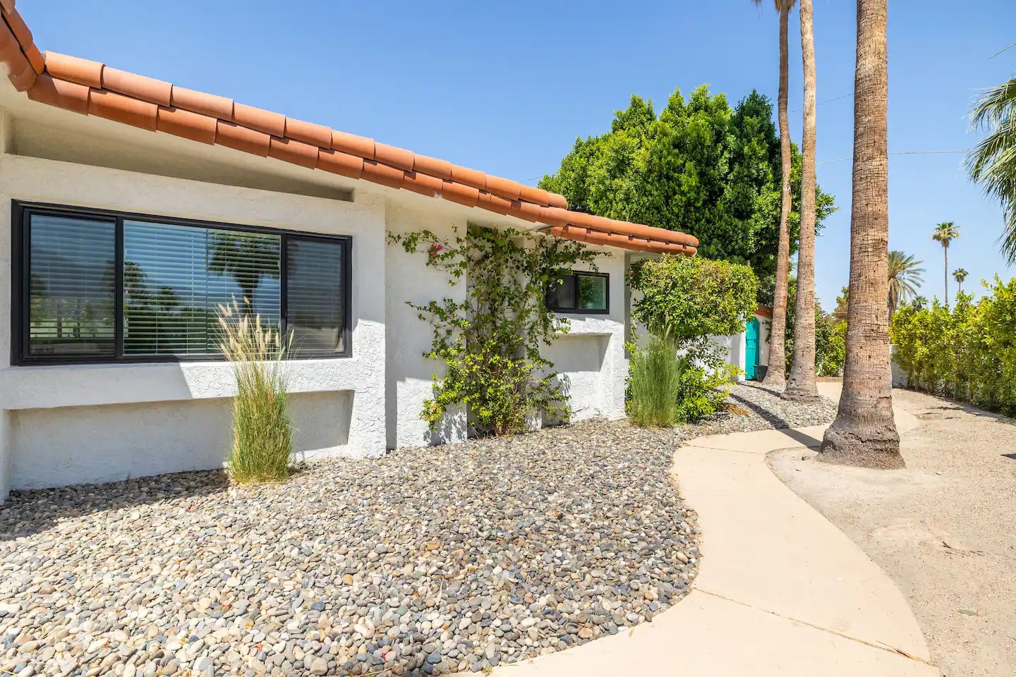 Sunny Sanctuary - Image 53