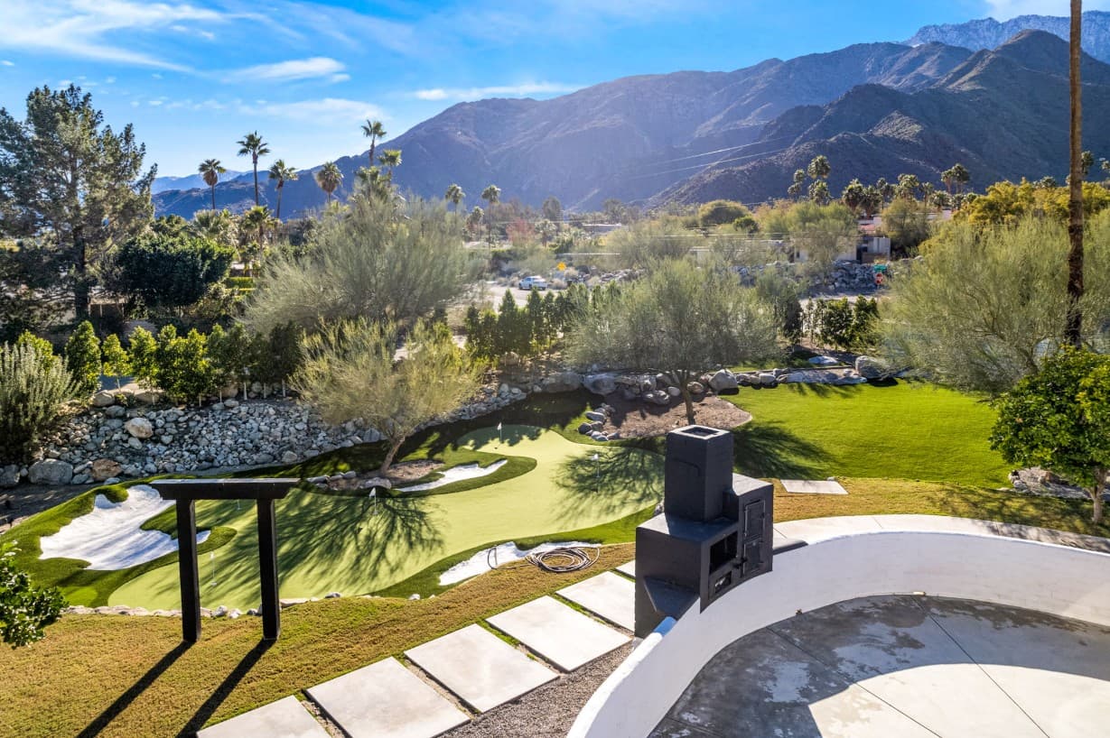 Escape Island - Image 46